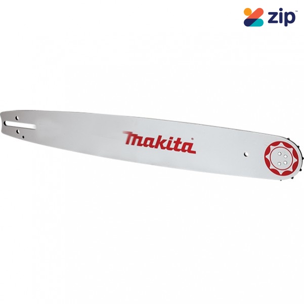 Makita 445.045.631 - 18” 450mm Sprocket Bar Suits DCS460 / DCS500